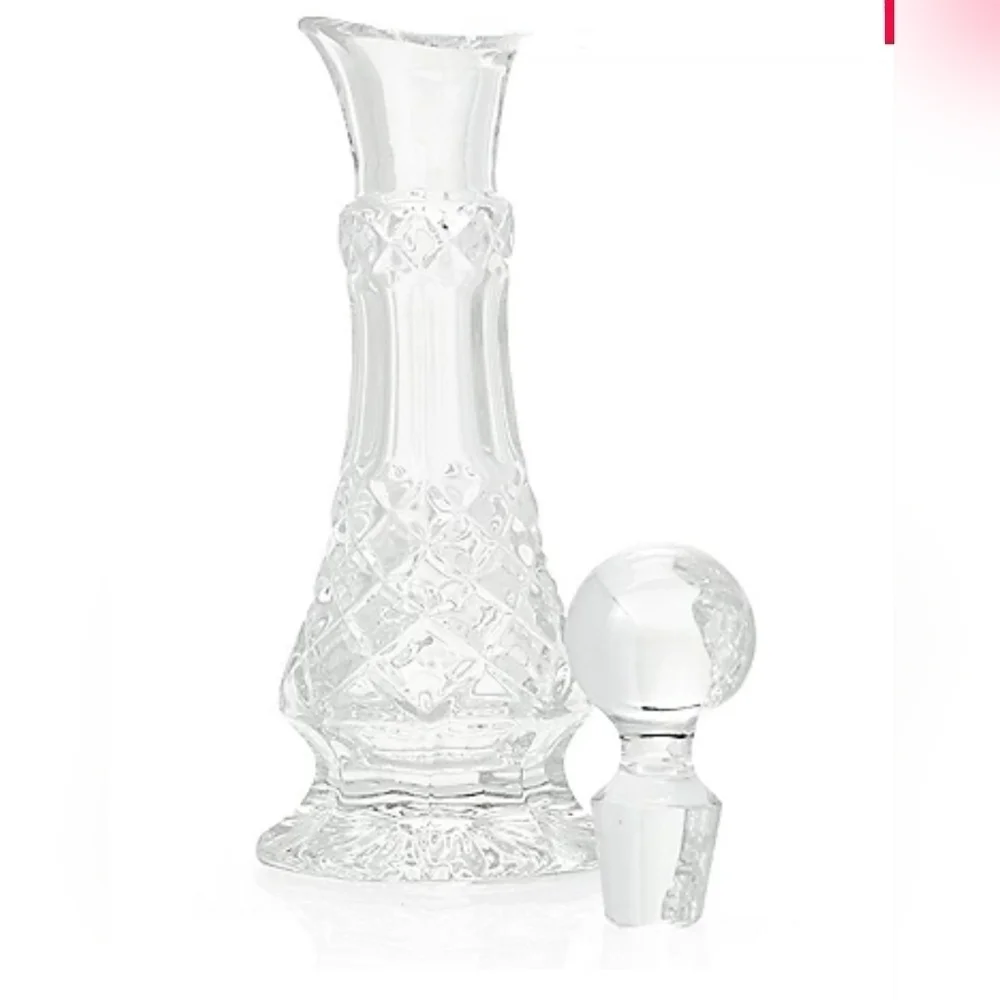 Marquis by Waterford 8